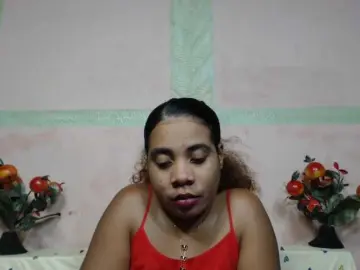 Rfrancia1  live sex cam