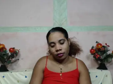 Rfrancia1  live sex cam