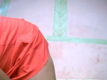 Rfrancia1  live sex cam