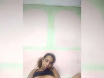 Rfrancia1  live sex cam