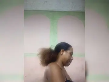 Rfrancia1  live sex cam