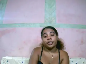 Rfrancia1  live sex cam