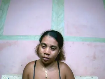 Rfrancia1  live sex cam