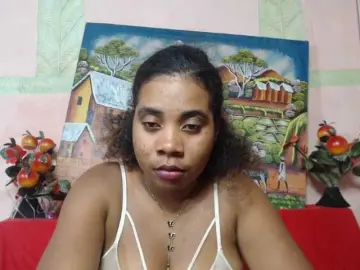 Rfrancia1  live sex cam