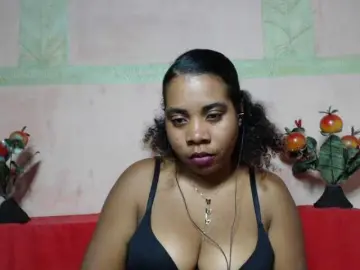Rfrancia1  live sex cam