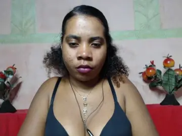 Rfrancia1  live sex cam