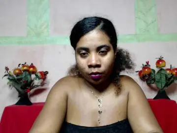 Rfrancia1  live sex cam