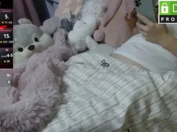 RichVelvet  live sex cam