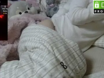 RichVelvet  live sex cam