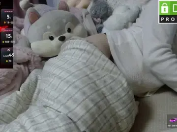 RichVelvet  live sex cam
