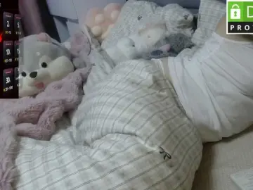 RichVelvet  live sex cam