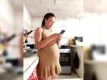 SexyRuby2025  live sex cam