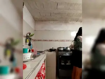 SexyRuby2025  live sex cam