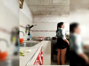 SexyRuby2025  live sex cam