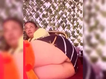 SexyRuby2025  live sex cam