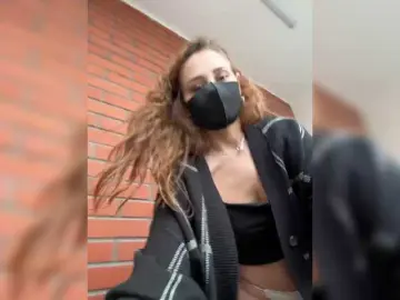 SinfulTyan  live sex cam