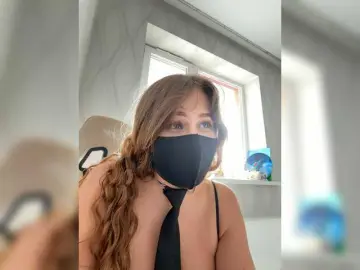 SinfulTyan  live sex cam