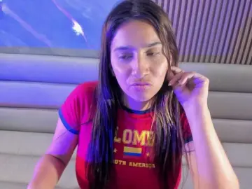 SofiTattoo  live sex cam