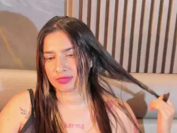 SofiTattoo  live sex cam