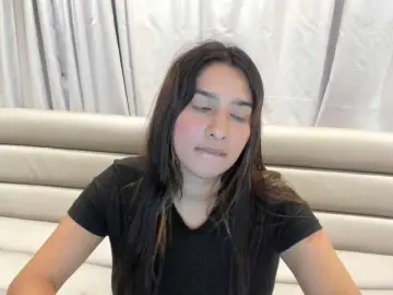 SofiTattoo  live sex cam