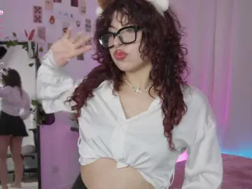 SoftSunday  live sex cam