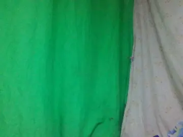 Tamara5  live sex cam