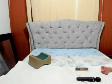 Valymoon-69  live sex cam