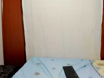 Valymoon-69  live sex cam