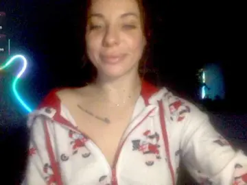 YaseniyaLove  live sex cam