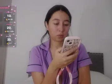 Bunnygeo  live sex cam