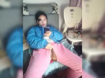 Hujiajiajia1314  live sex cam