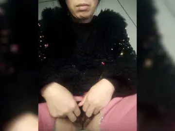 Hujiajiajia1314  live sex cam