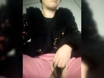 Hujiajiajia1314  live sex cam