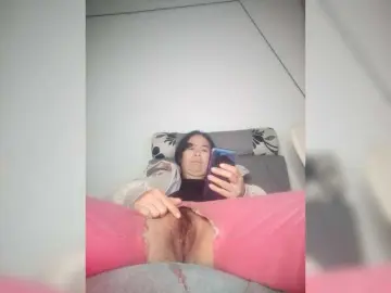 Hujiajiajia1314  live sex cam