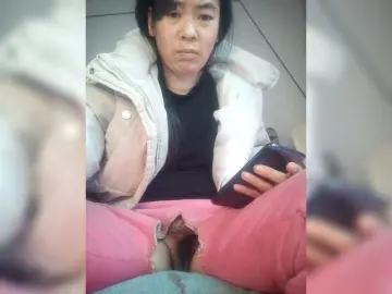 Hujiajiajia1314  live sex cam