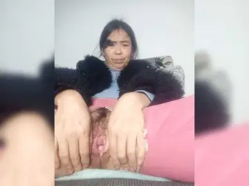 Hujiajiajia1314  live sex cam