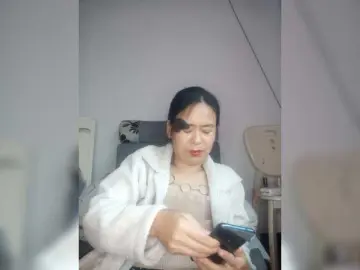 Hujiajiajia1314  live sex cam