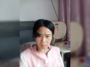 Hujiajiajia1314  live sex cam
