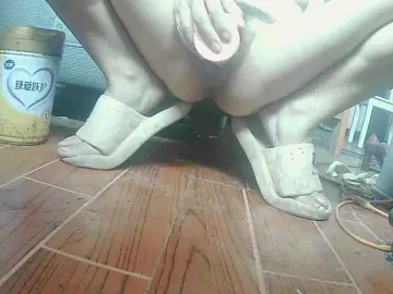 Hujiajiajia1314  live sex cam