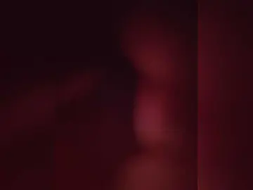 Levisslevissloveleviss4l  live sex cam