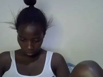 Miss-vibes  live sex cam