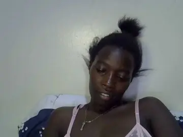 Miss-vibes  live sex cam