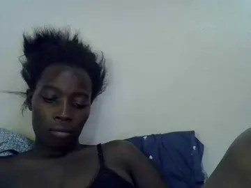 Miss-vibes  live sex cam