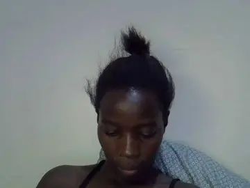 Miss-vibes  live sex cam