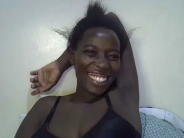 Miss-vibes  live sex cam