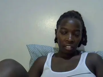 Miss-vibes  live sex cam
