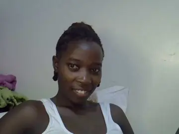 Miss-vibes  live sex cam