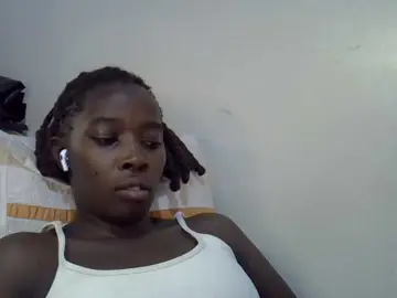 Miss-vibes  live sex cam