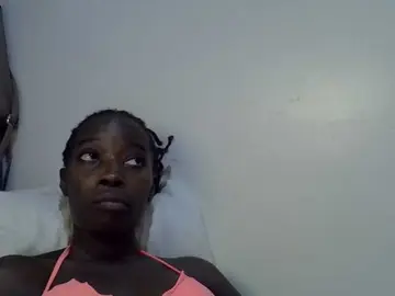 Miss-vibes  live sex cam