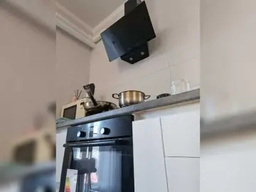 Pupaa  live sex cam